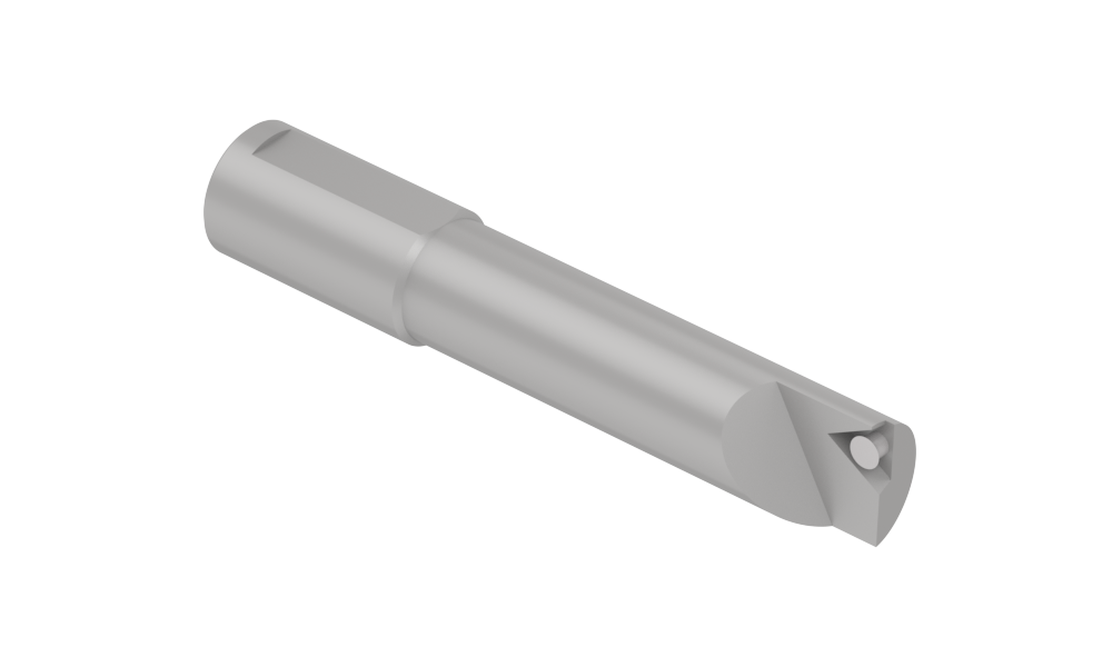 Wohlhaupter\Insert and Tool Holders\Tool Holders for Boring\450039\450039_Angle.png